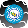 Fast Entry Test Logo
